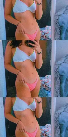 OnlyFans cuenta xx.hhhhunny avatar 1