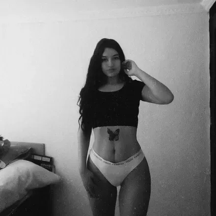 OnlyFans cuenta luisafernndam avatar 1