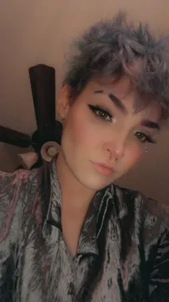 OnlyFans account  walking_tragedy avatar 1