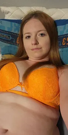OnlyFans cuenta sgarbett91 avatar 1