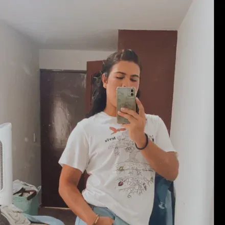 OnlyFans account  gabmalv header 2