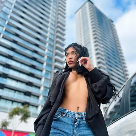 OnlyFans cuenta tuchinakenderly header 2