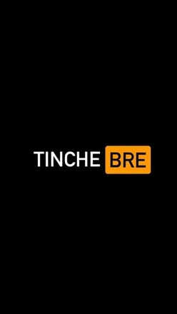 OnlyFans account  tinchebreofficial header 2