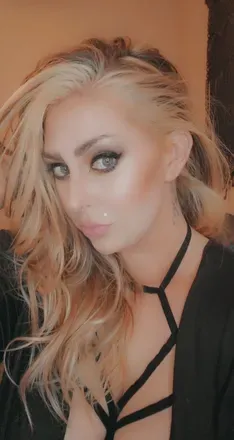 OnlyFans cuenta rhyanrane avatar 1
