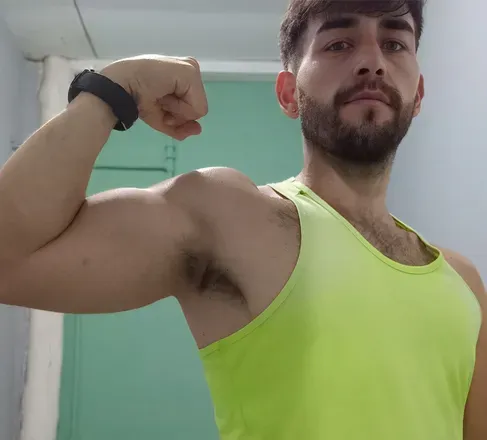 OnlyFans cuenta martinezjonathan header 2