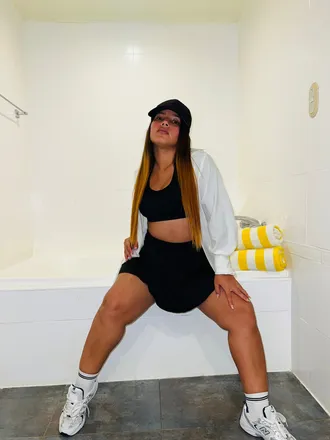 OnlyFans cuenta jadestarvzl01 header 2