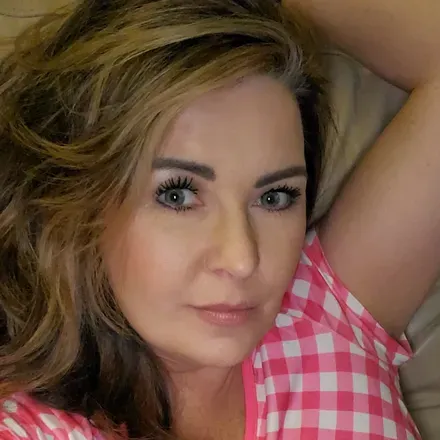 OnlyFans cuenta u177046491 avatar 1