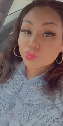 OnlyFans account  vivis_vibezz avatar 1