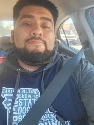 OnlyFans account  ositobear header 2