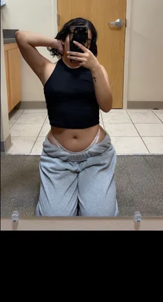 OnlyFans cuenta amoreee3 header 2