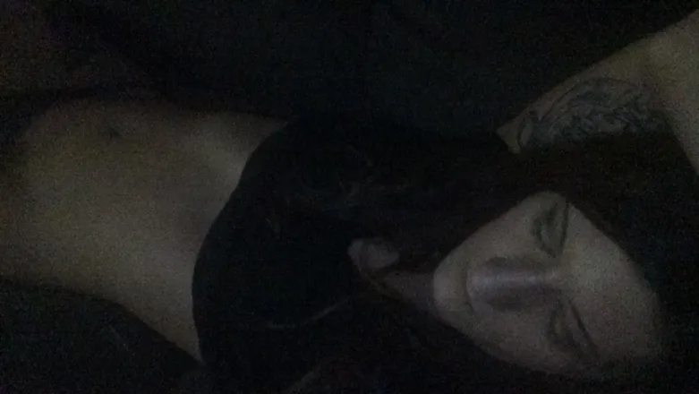 OnlyFans cuenta u60946710 header 2