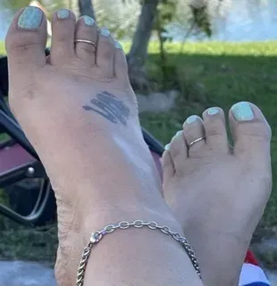 OnlyFans cuenta preciouspiggies872 avatar 1