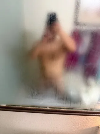 OnlyFans cuenta lonzoooooooo header 2
