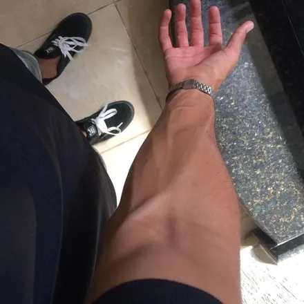 OnlyFans cuenta hotangel486 header 1
