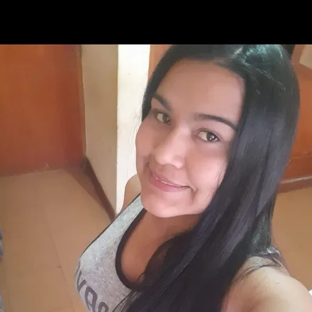 OnlyFans cuenta niyorca header 2