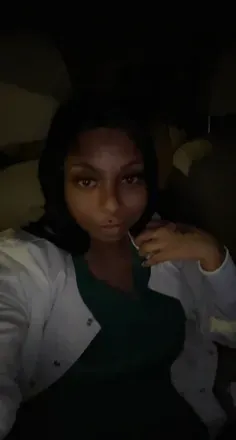 OnlyFans account  ariesvixen1429 avatar 1