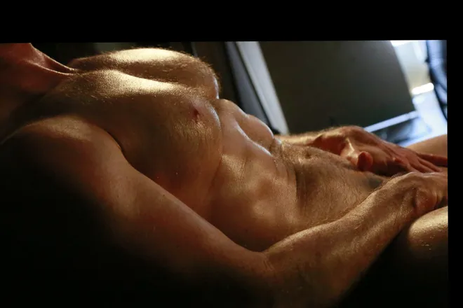 OnlyFans cuenta t_jones562 header 2