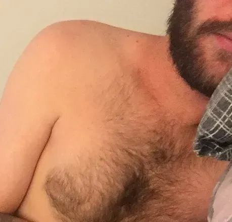 OnlyFans cuenta justanotherguy1245 avatar 1