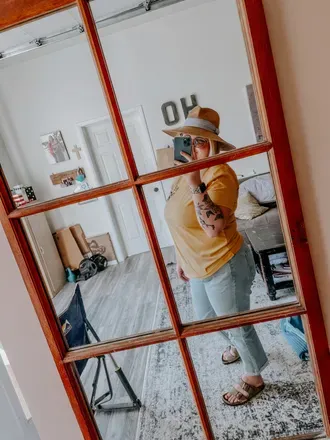 OnlyFans cuenta u82827497 avatar 1