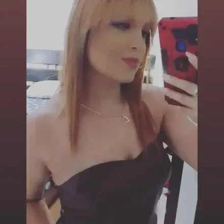 OnlyFans cuenta pachekass avatar 1