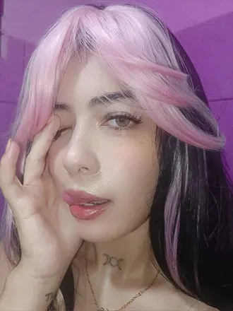 OnlyFans cuenta lilllinet avatar 1