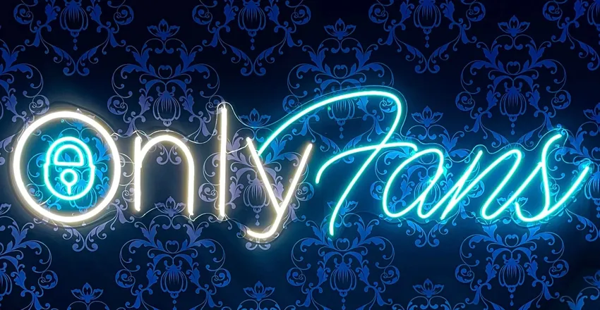 OnlyFans cuenta that1gayguy header 1