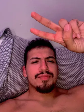 OnlyFans cuenta omahabeefcake avatar 1