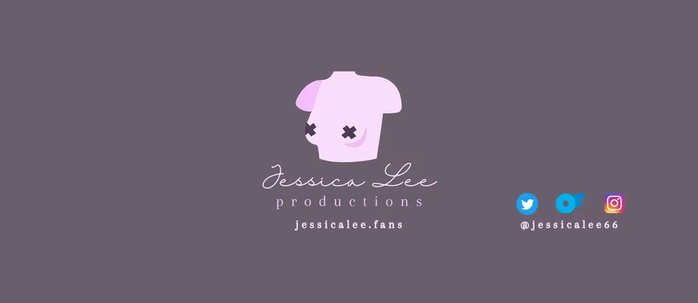 OnlyFans cuenta jessicakuan66 header 2