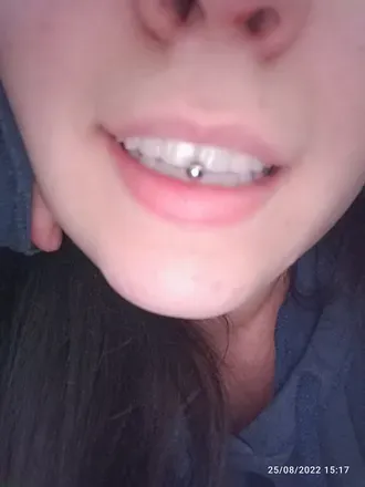 OnlyFans cuenta patysinfiltroos avatar 1