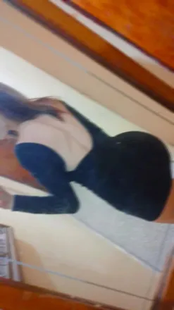 OnlyFans cuenta elvira333 avatar 1