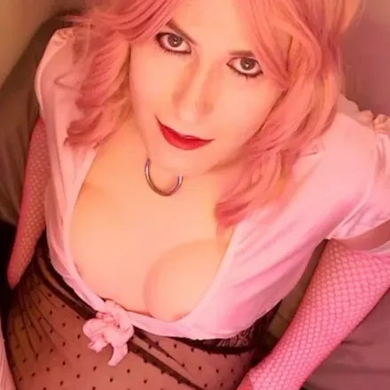 OnlyFans cuenta myafreya avatar 1