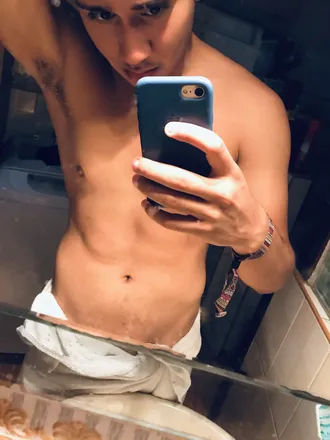OnlyFans cuenta cris.rr header 2