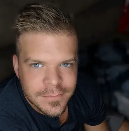 OnlyFans cuenta medicdanny avatar 1