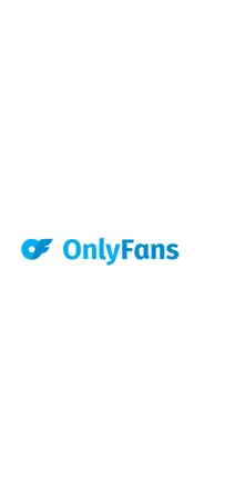 OnlyFans cuenta supremefreak3 header 2