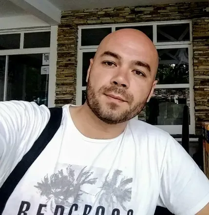 OnlyFans cuenta elniniopelota avatar 1