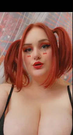 OnlyFans cuenta cherrysweetjuice avatar 1