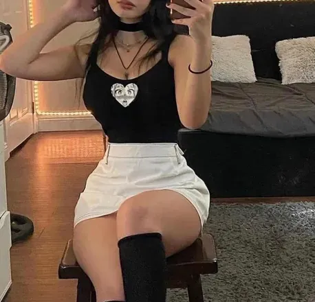 OnlyFans cuenta u246063882 header 2