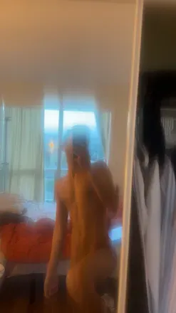 OnlyFans of devsomething