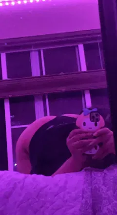 OnlyFans cuenta mommyartemis avatar 1