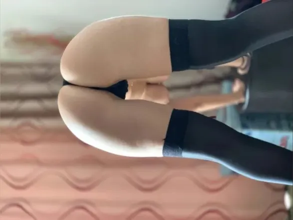 OnlyFans account  maryberryxxx header 2