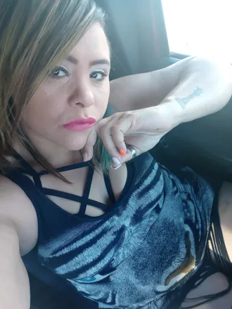 OnlyFans account  aleyca1207 header 2