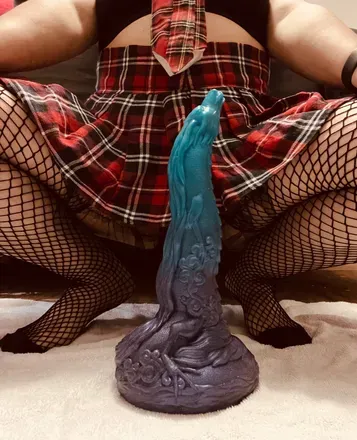 OnlyFans cuenta loosepussy4life avatar 1