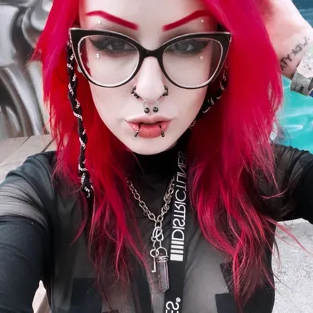 OnlyFans de roiialpain