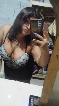 OnlyFans cuenta priincessaonly avatar 1