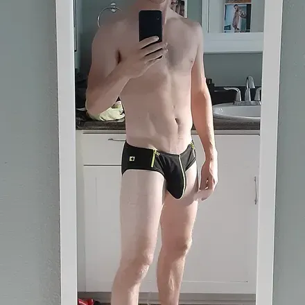 OnlyFans cuenta brueguard avatar 1