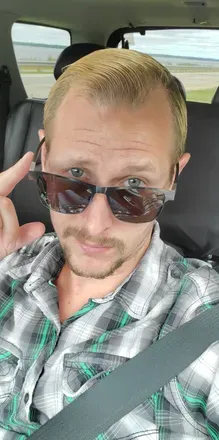 OnlyFans of tmpartyboy
