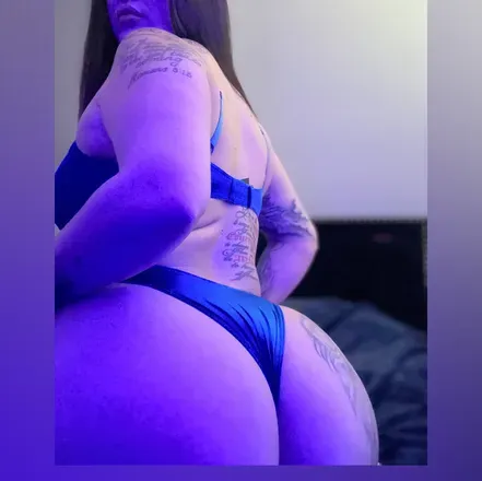 OnlyFans cuenta prettybenjii avatar 1