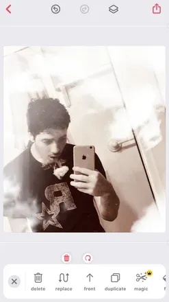 OnlyFans cuenta u71942685 avatar 1