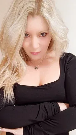 OnlyFans cuenta ivannacg avatar 1