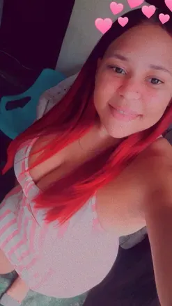 OnlyFans cuenta lapeque06 header 2